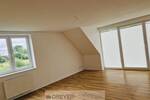 Etagenwohnung Pronstorf Goldenerhahn - 3 Zimmer, 80 m&sup2;, 1.020&euro; | Angebot:26902539