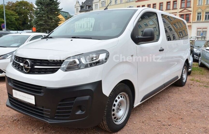 Vivaro
