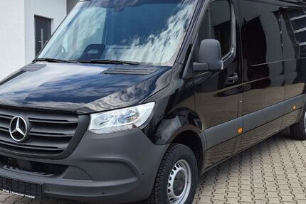 Mercedes-Benz Sprinter 50.166 km 47.481 &euro; Halle (Westf) 33790