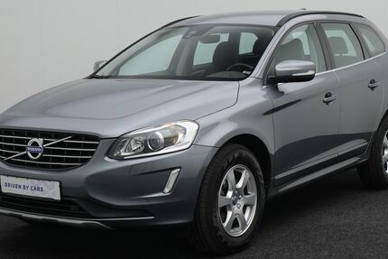 Volvo XC60 196.822 km 12.950 &euro; Bad Bentheim 48455