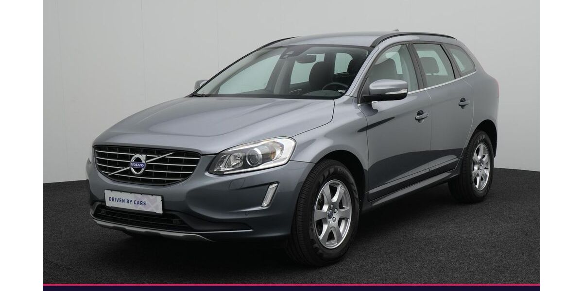 Volvo XC60 196.822 km 12.950 &euro; Bad Bentheim 48455