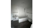 Etagenwohnung Schipkau - 2 Zimmer, 40 m&sup2;, 499&euro; | Angebot:25477918