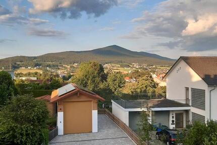 3-Zimmer Wohnung ab 1. 3. 2026 3 zimmer