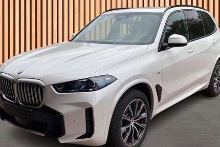 BMW X5 23.900 km 74.980 &euro; Dresden/Weißig 01328
