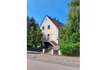 Einfamilienhaus Haundorf - 6 Zimmer, 149 m&sup2;, 249.000&euro; | Angebot:27093763