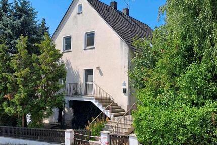 Haus Haundorf - 6 Zimmer, 149 m&sup2;, 249.000&euro; | Angebot:27093763