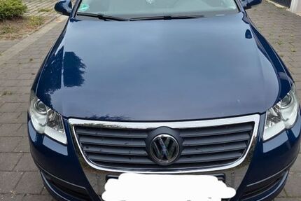 VW Passat 155.550 km 4.150 € Essen 45326