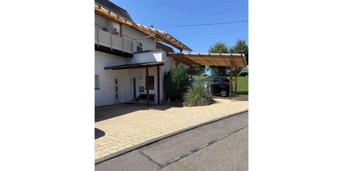 Mehrfamilienhaus, Wohnhaus Birkenfeld Gräfenhausen - 1 Zimmer, 297 m&sup2;, 700.000&euro; | Angebot:25836416