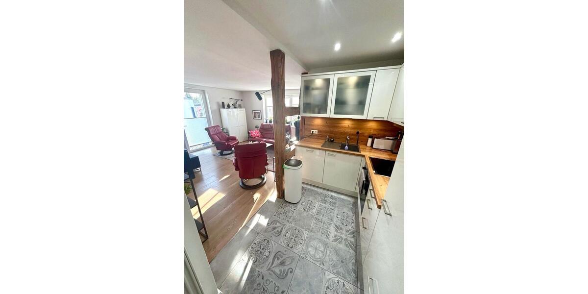 Einfamilienhaus Rheinsberg - 4.5 Zimmer, 125 m&sup2;, 575.000&euro; | Angebot:26254183