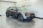 Citroen C4 e- Feel Pack 136 EAT FULL LED CarPlay 51.898 km 15.720 &euro; Lich 35423