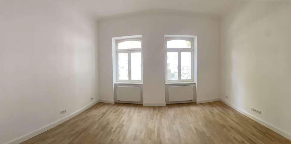 Wohnung zum Mieten in Wiesbaden 1.100 € 74 m²