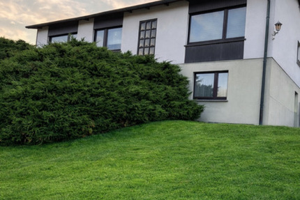 Haus Morsbach - 4 Zimmer, 103 m&sup2;, 1.060&euro; | Angebot:25366322