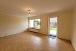 Reihenmittelhaus Giebelstadt - 4 Zimmer, 101 m&sup2;, 399.000&euro; | Angebot:26306286