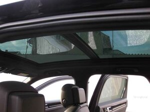 Porsche Cayenne Plug-In-Hybrid Top Ausst.Mod.2022 156.000 km 43.999 &euro; Biebesheim 64584