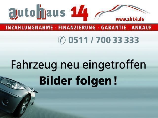 Citroen C5 78.277 km 12.950 &euro; Isernhagen NB 30916
