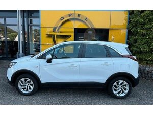 Crossland (X)