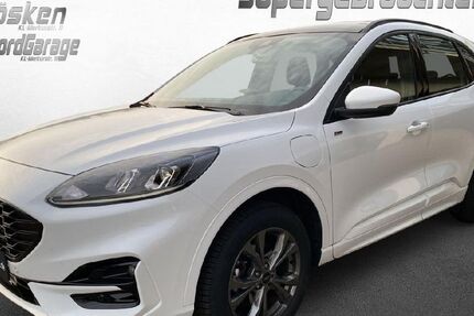 Ford Kuga 63.164 km 24.900 &euro; Kaiserslautern 67663