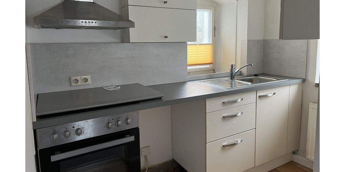 Etagenwohnung Klingenberg Höckendorf - 2 Zimmer, 52 m&sup2;, 335&euro; | Angebot:25142868