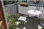 Dachgeschoßwohnung Germering - 1 Zimmer, 43 m&sup2;, 700&euro; | Angebot:26664859