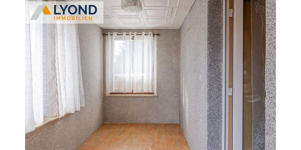 Einfamilienhaus Aderstedt Aderstedt - 4 Zimmer, 100 m&sup2;, 115.000&euro; | Angebot:25732316