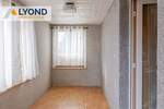 Einfamilienhaus Aderstedt Aderstedt - 4 Zimmer, 100 m&sup2;, 115.000&euro; | Angebot:25732316