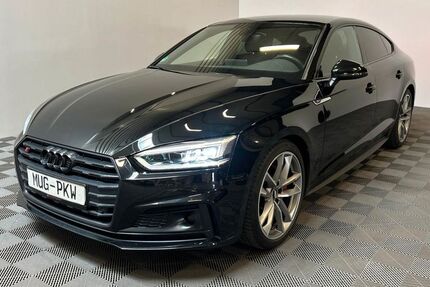 Audi A5 93.000 km 26.900 &euro; Emden 26723