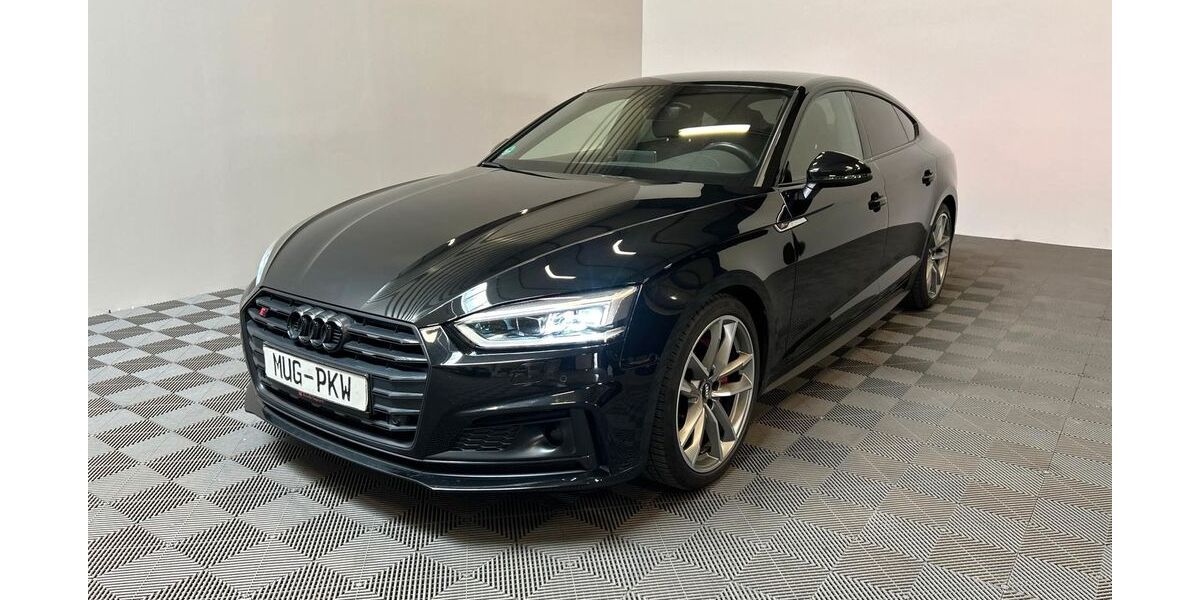 Audi A5 93.000 km 26.900 &euro; Emden 26723