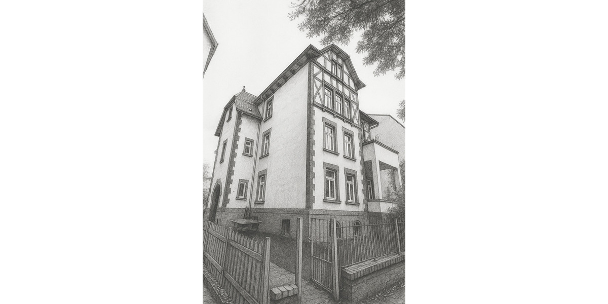 Mehrfamilienhaus, Wohnhaus Minden Innenstadt - 1 Zimmer, 450.000&euro; | Angebot:25797675
