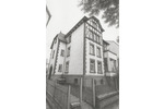 Mehrfamilienhaus, Wohnhaus Minden Innenstadt - 1 Zimmer, 450.000&euro; | Angebot:25797675