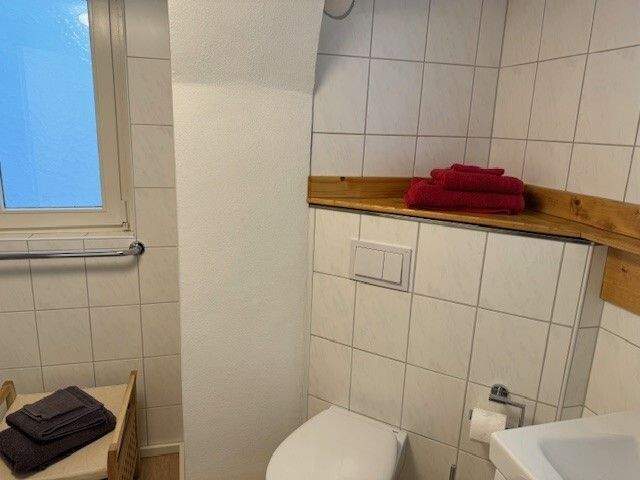 Mehrfamilienhaus, Wohnhaus Traben-Trarbach Traben - 7 Zimmer, 307 m&sup2;, 649.000&euro; | Angebot:25739304