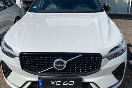 Volvo XC60 30.108 km 45.898 € Hoechst im Odenwald 64739