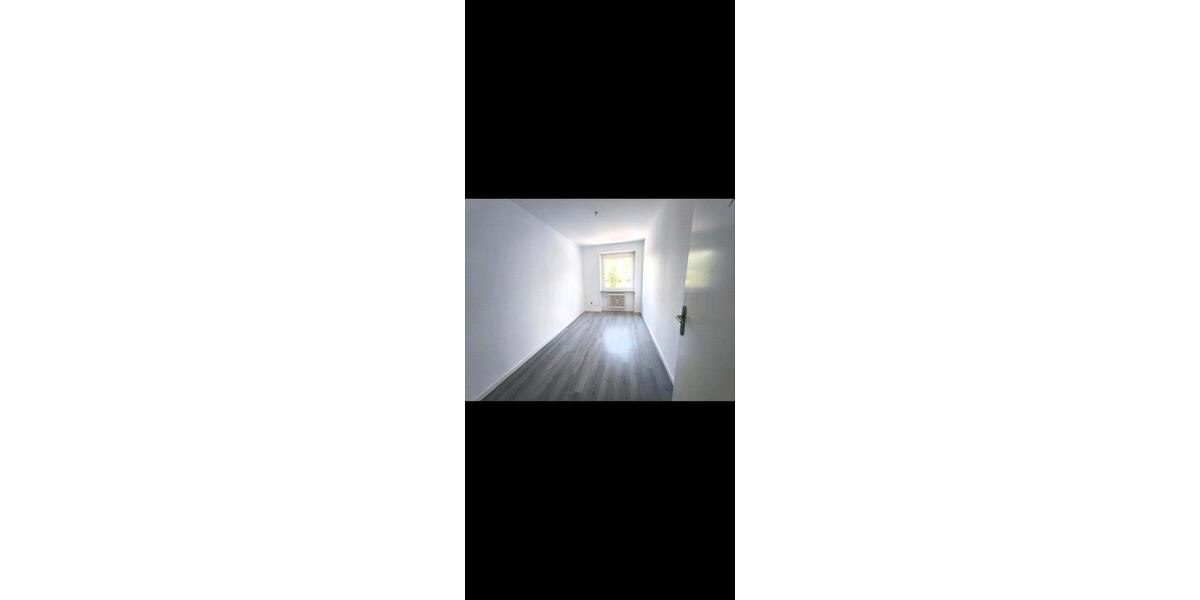 Etagenwohnung Germering - 3 Zimmer, 69 m&sup2;, 370.000&euro; | Angebot:27013683