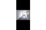 Etagenwohnung Germering - 3 Zimmer, 69 m&sup2;, 370.000&euro; | Angebot:27013683