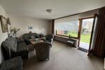 Familienparadies mit viel Potential 6 zimmer