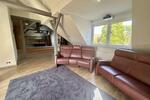 Maisonettenwohnung Garbsen Ortschaft Horst - 4 Zimmer, 120 m&sup2;, 1.390&euro; | Angebot:26545488