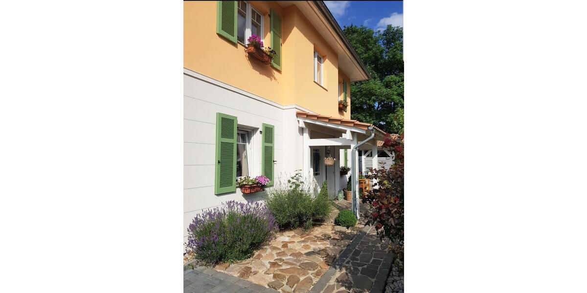 Einfamilienhaus Ilsenburg (Harz) - 4 Zimmer, 148 m&sup2;, 470.000&euro; | Angebot:25893038