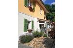 Einfamilienhaus Ilsenburg (Harz) - 4 Zimmer, 148 m&sup2;, 470.000&euro; | Angebot:25893038