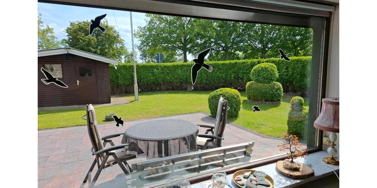 Einfamilienhaus Neukirchen - 3 Zimmer, 85 m&sup2;, 329.000&euro; | Angebot:26414467
