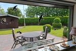 Einfamilienhaus Neukirchen - 3 Zimmer, 85 m&sup2;, 329.000&euro; | Angebot:26414467