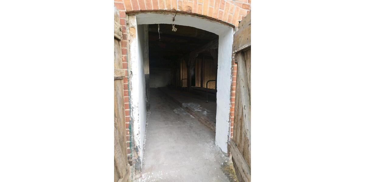 Gewerbeobjekt Stockelsdorf - 4&euro; | Angebot:26024259