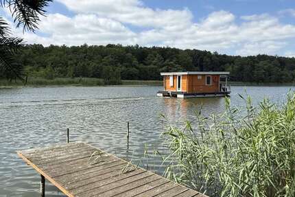 Grundstück Neuruppin Alt Ruppin - 295.000&euro; | Angebot:27009725