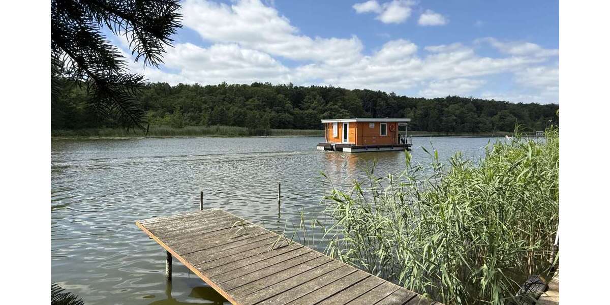 Grundstück Neuruppin Alt Ruppin - 295.000&euro; | Angebot:27009725