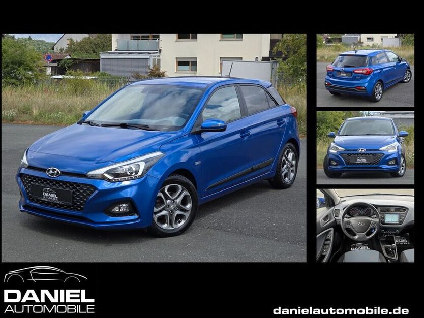 i20