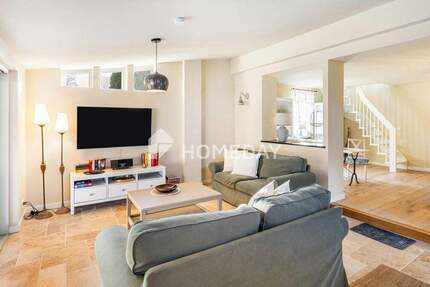 Haus Pudagla - 9 Zimmer, 250 m&sup2;, 885.000&euro; | Angebot:25694132