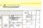 Etagenwohnung Blaustein - 2.5 Zimmer, 75 m&sup2;, 249.000&euro; | Angebot:26305466