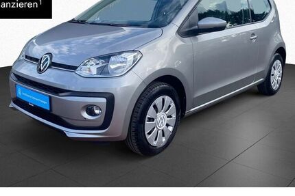 VW up!