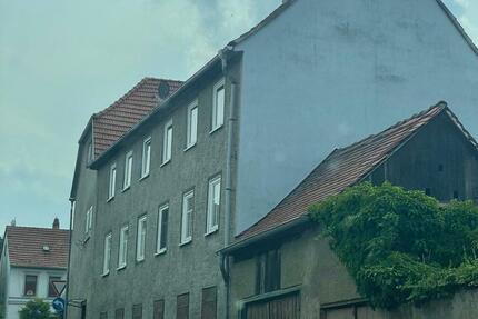 Zum Miete 3-4 Mehrfamilienhäuser jede 4-6 Zimmern,WIEHE 3 zimmer