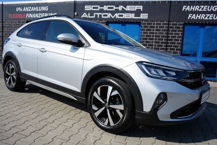 VW Taigo 15.000 km 22.450 &euro; Ihlow 26632