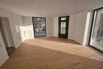 Gewerbeobjekt Görlitz Innenstadt - 520&euro; | Angebot:26443412