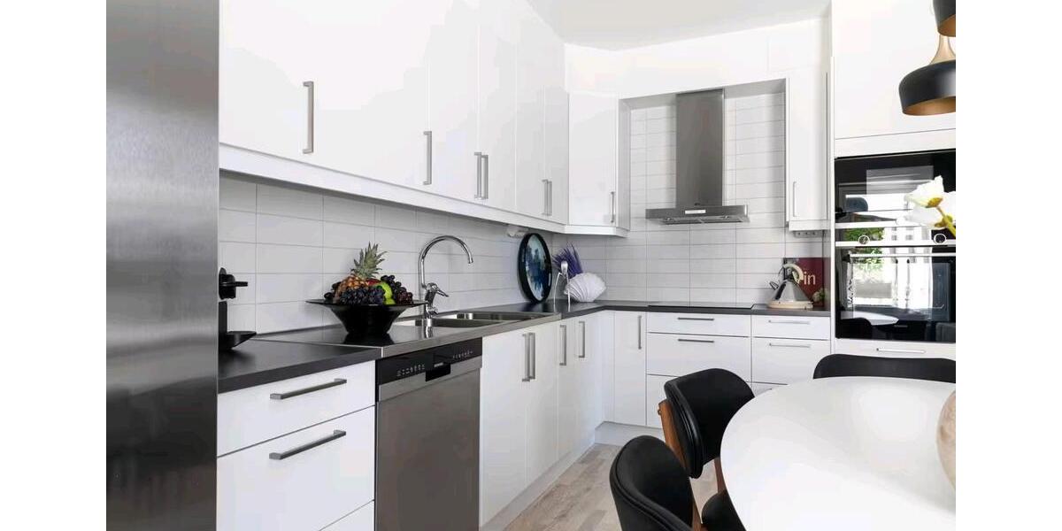Etagenwohnung Dietmannsried - 3 Zimmer, 82 m&sup2;, 210.000&euro; | Angebot:26523815